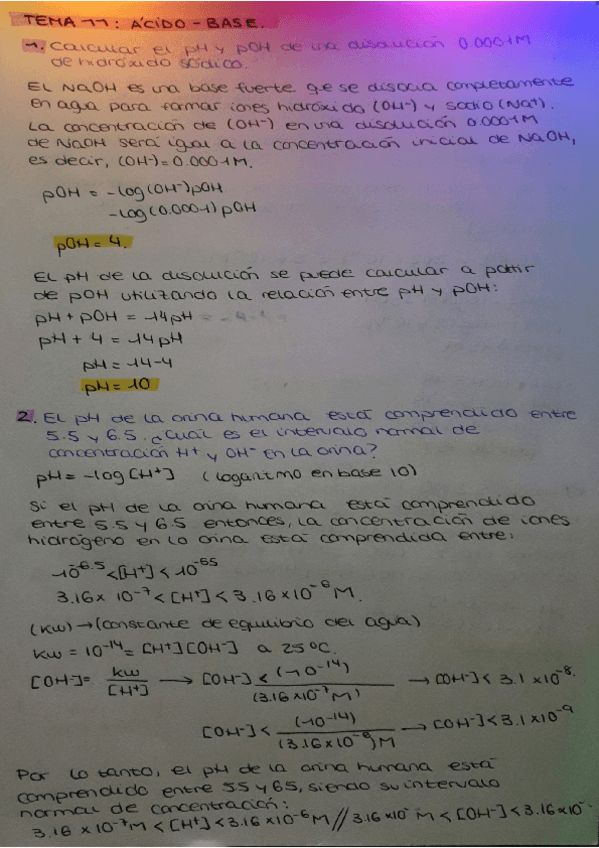Miniatura del documento PROBLEMAS-TEMA-11-QUIMICA.pdf