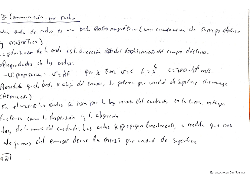 Miniatura del documento Radio.pdf