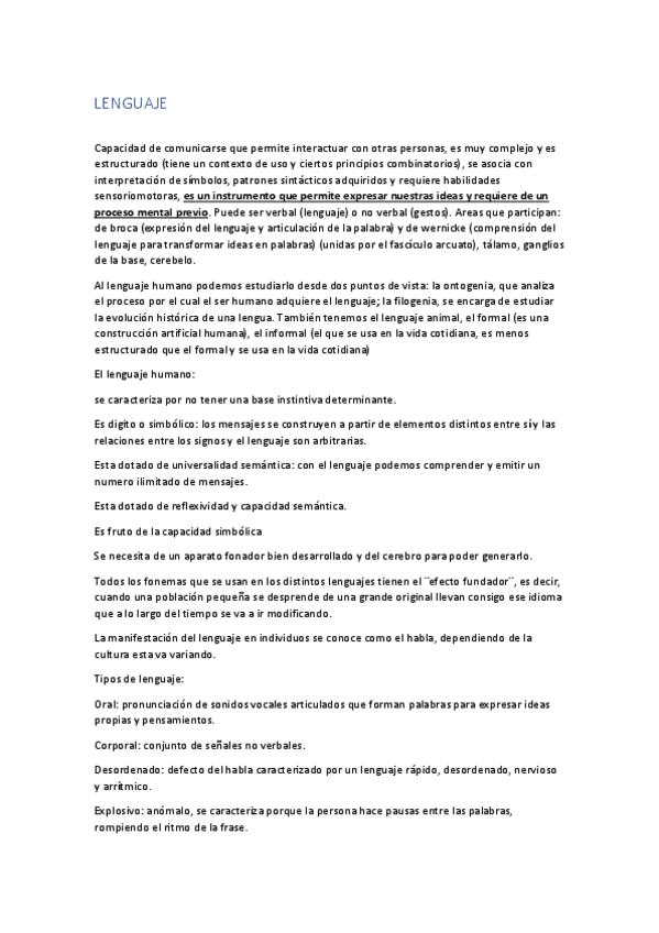 Miniatura del documento LENGUAJE.pdf