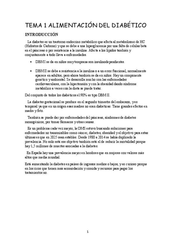 Miniatura del documento TEMA 1 ALIMENTACIÓN DEL DIABÉTICO.pdf