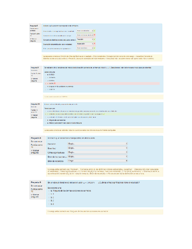 Miniatura del documento Teorico-por-Unidad-1.pdf