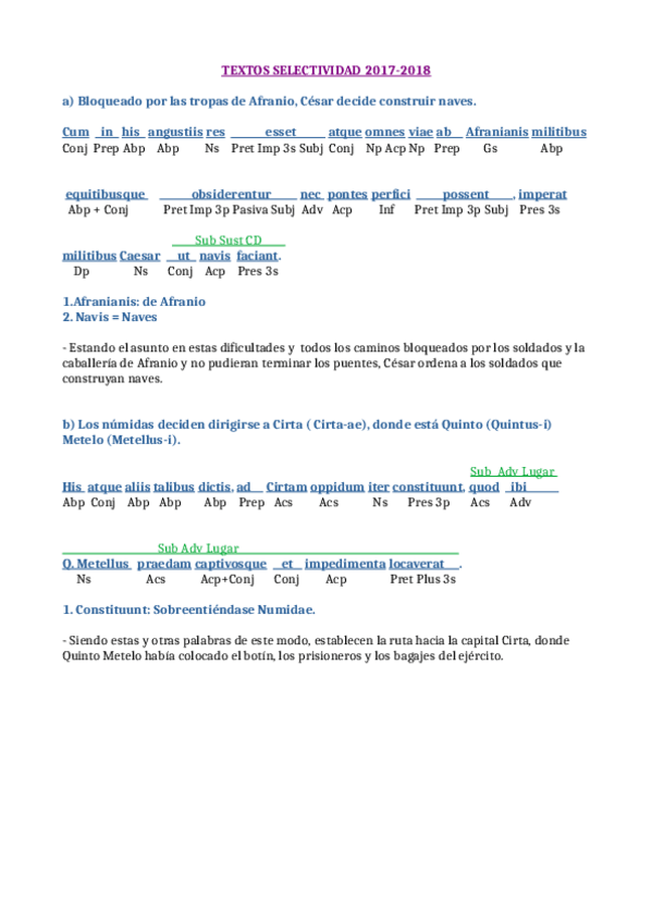 Miniatura del documento Textos-Selectividad-2017-2018-CORREGIDO.pdf