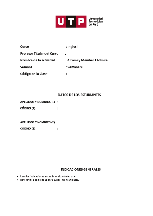 Miniatura del documento semana-9.pdf