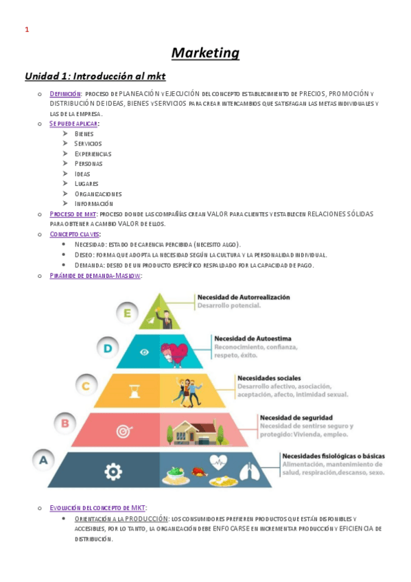 Miniatura del documento Resumen-mkt.pdf