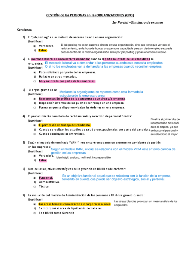 Miniatura del documento GPO-Simulacro-de-1er-Parcial.pdf