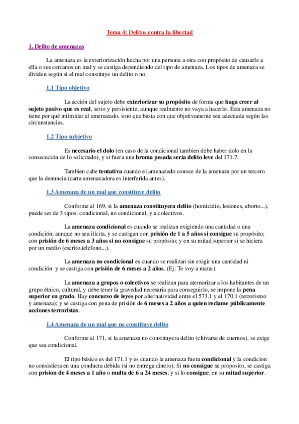 Miniatura del documento Tema-4-Delitos-contra-la-libertad.pdf