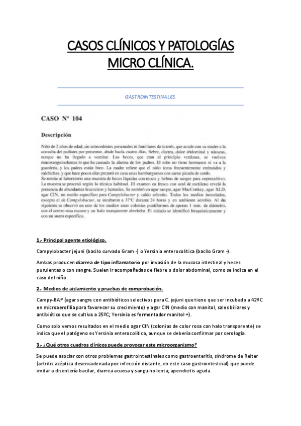 Miniatura del documento Casos-clinicos-MUY-explicados.pdf