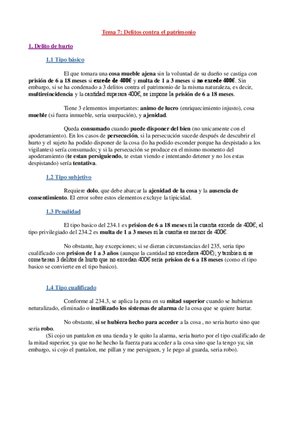 Miniatura del documento Tema-7-Delitos-contra-el-patrimonio.pdf