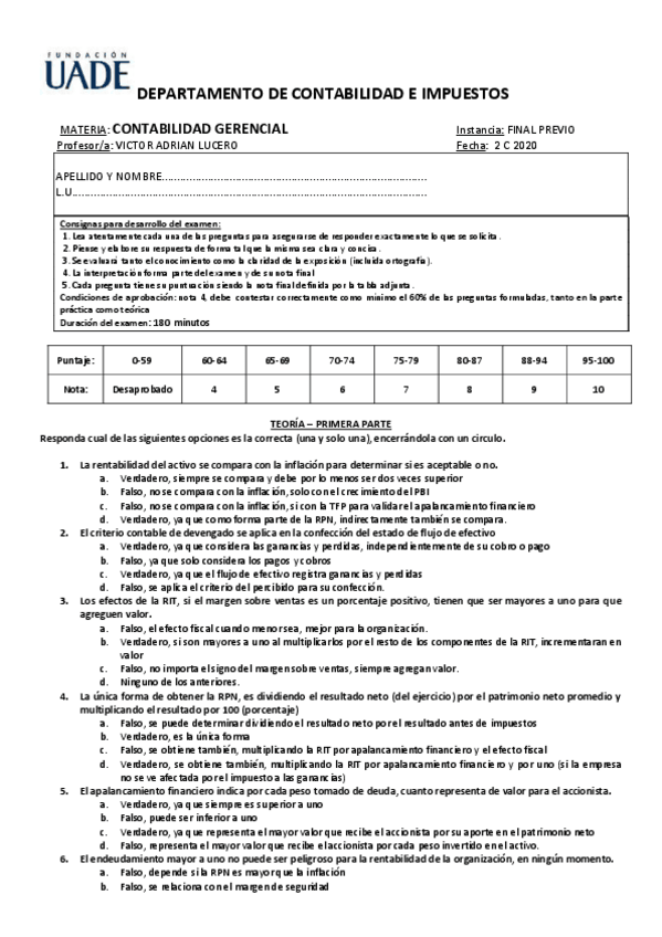Miniatura del documento ModelodeexamenfinalContabilidadGerencial-2.pdf