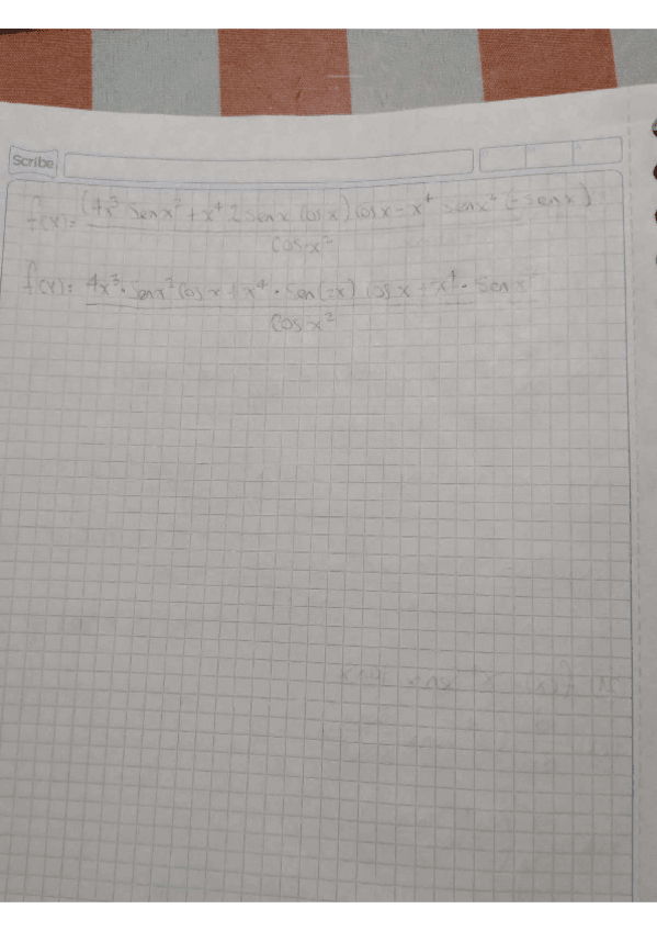 Miniatura del documento Taller-calculo-2.pdf