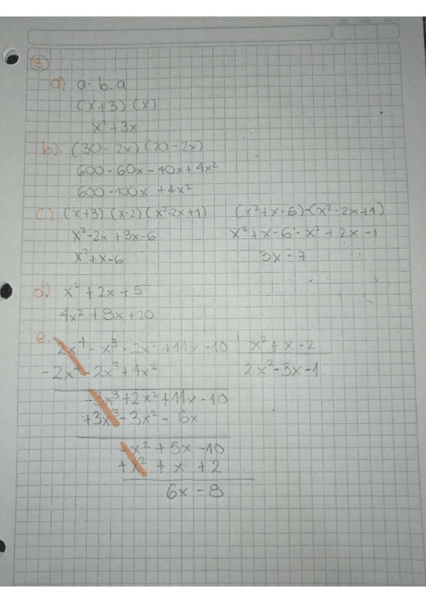 Miniatura del documento Taller-calculo-con-polinomios.pdf
