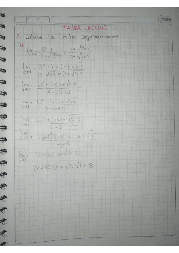 Miniatura del documento taller-3.pdf