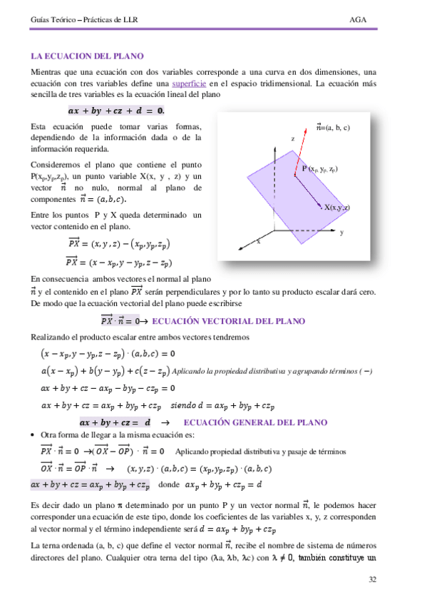 Miniatura del documento UNIDAD-1-EL-PLANO-de-LLR2021-1.pdf
