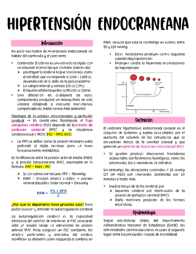 Miniatura del documento Hipertension-endocraneal.pdf