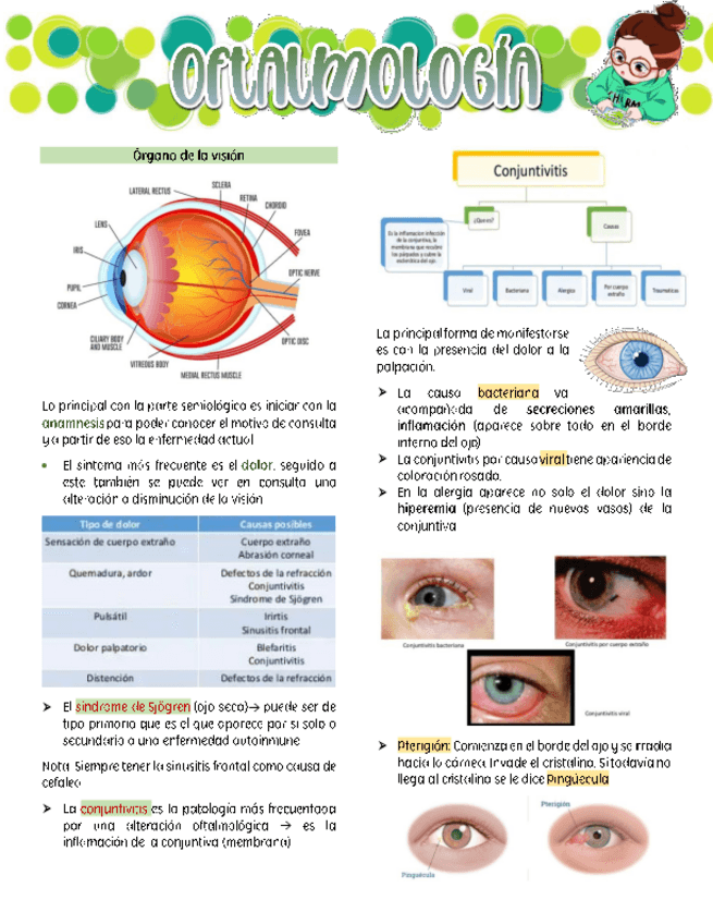 Miniatura del documento Oftalmologia.pdf