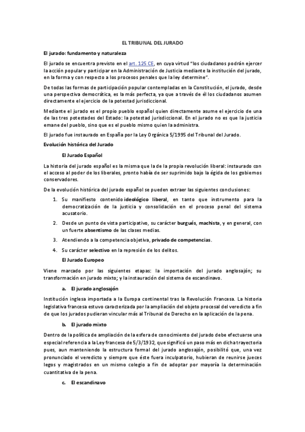 Miniatura del documento El-Tribunal-del-Jurado.pdf