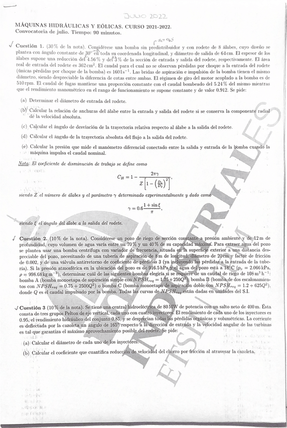 Miniatura del documento Julio-2022-resuelto.pdf