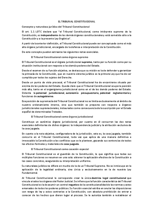 Miniatura del documento El-Tribunal-Constitucional.pdf