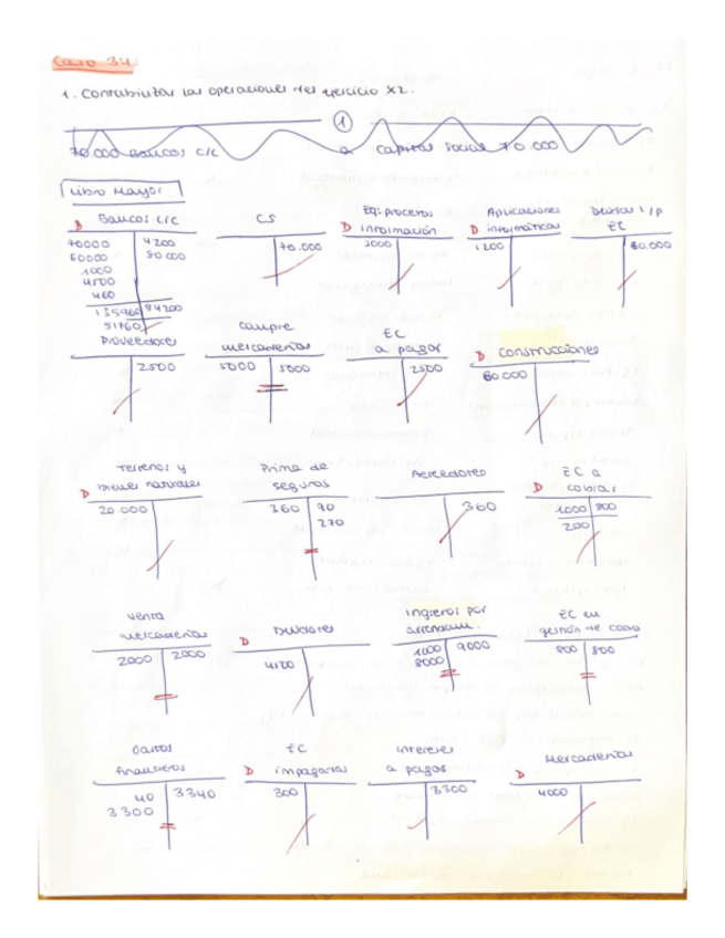 Miniatura del documento CASOS-343536.pdf