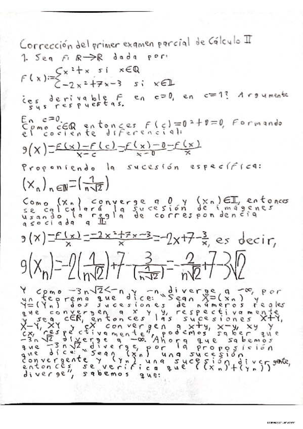 Miniatura del documento 1CorreccionPrimerExamenParcial.pdf