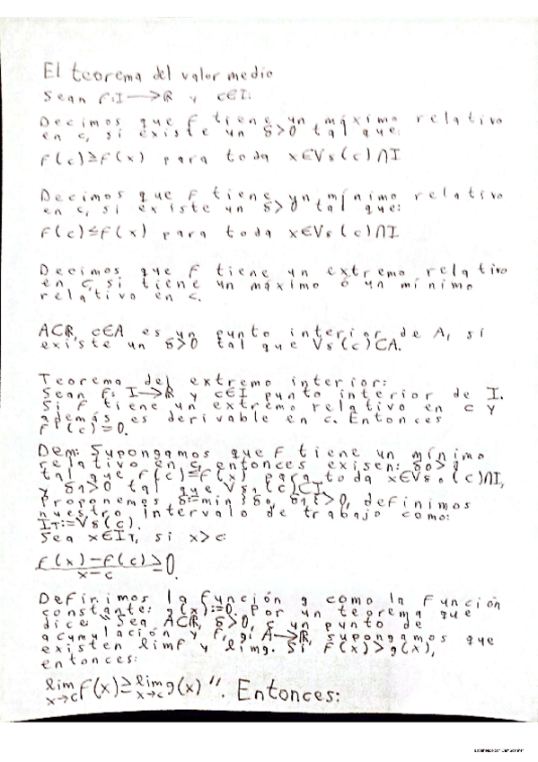 Miniatura del documento 3TeoremaDelExtremoInterior.pdf