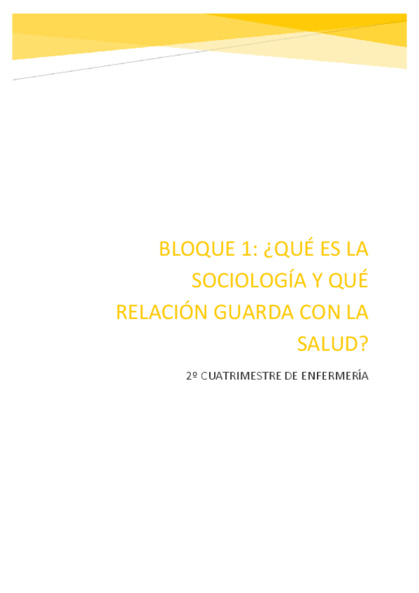 Miniatura del documento sociologia-tema-1.pdf
