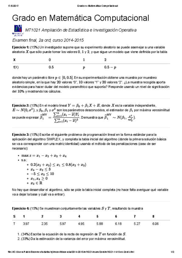 Miniatura del documento mt1021-1415-extraordinaria-enunciado.pdf
