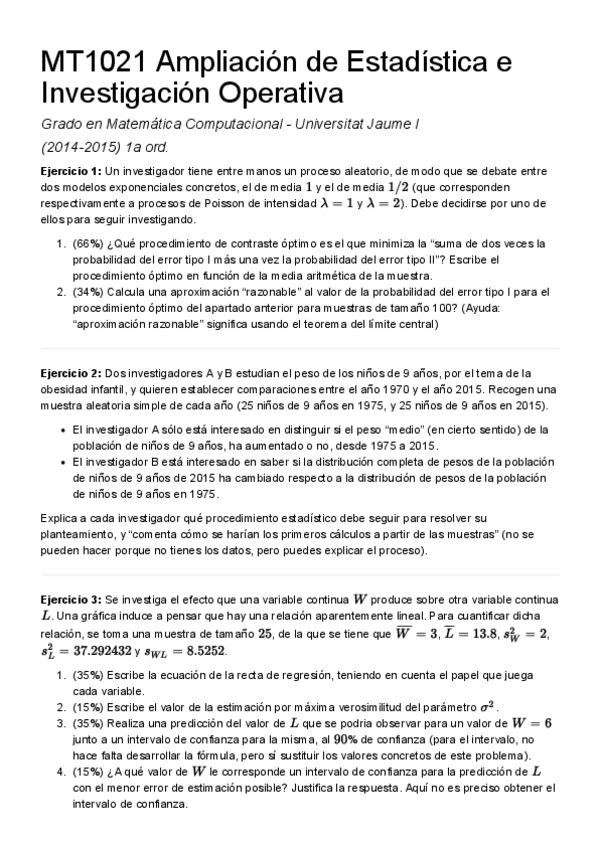 Miniatura del documento mt1021-1415-ordinaria-enunciado.pdf