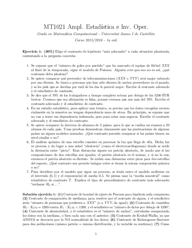 Miniatura del documento mt1021-1516-ordinaria-solucion.pdf