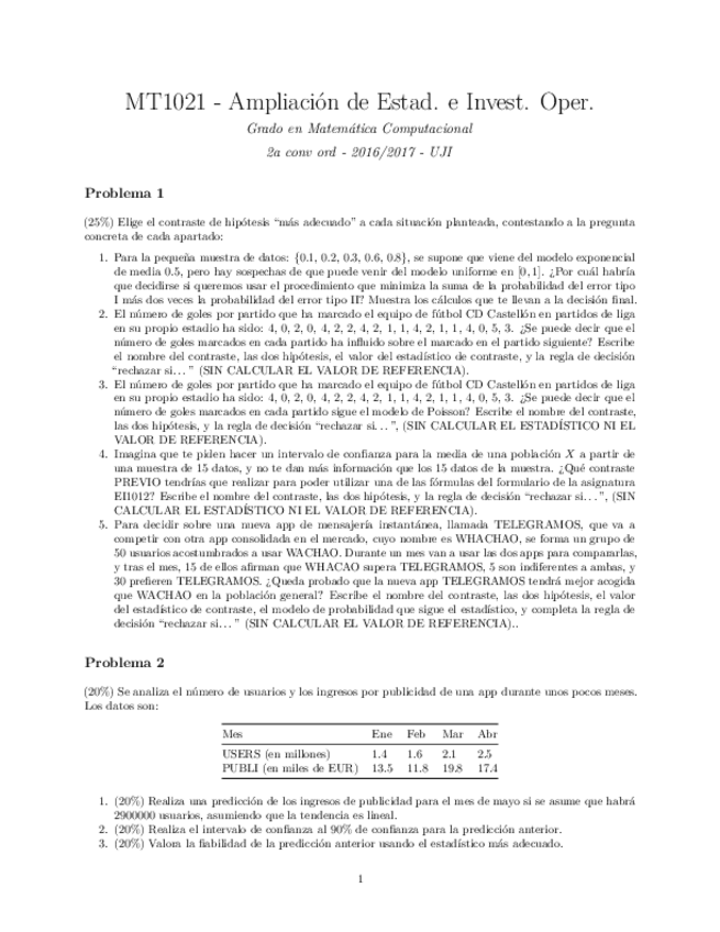 Miniatura del documento mt1021-1617-extraordinaria-solucion.pdf