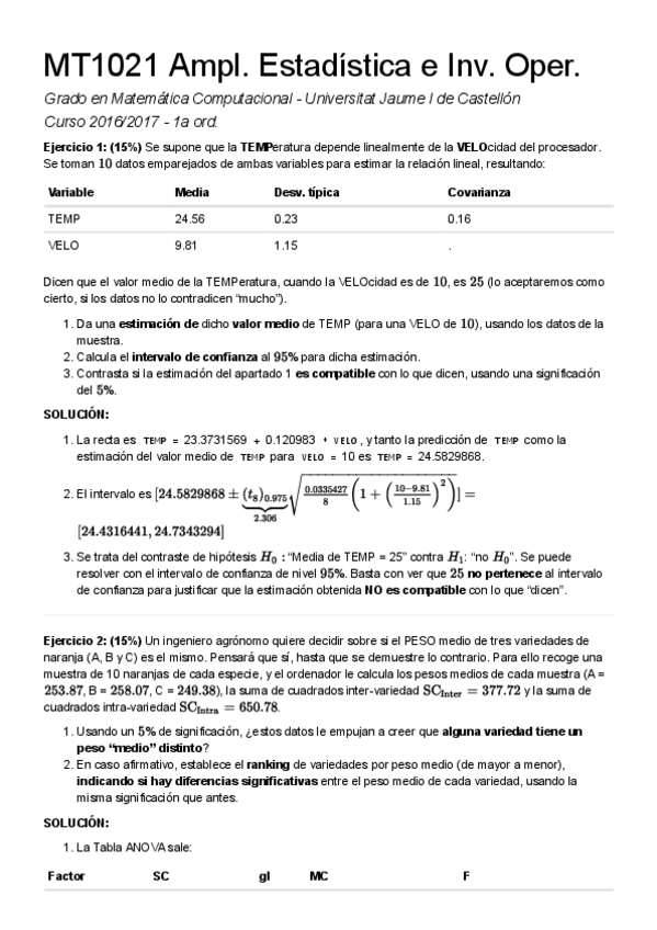Miniatura del documento mt1021-1617-ordinaria-solucion.pdf