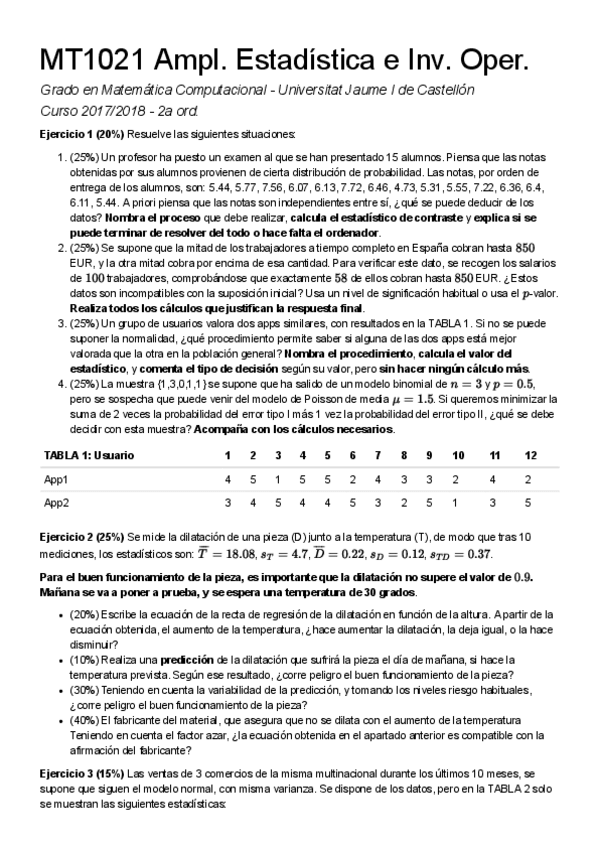 Miniatura del documento mt1021-1718-extraordinaria-enunciado.pdf