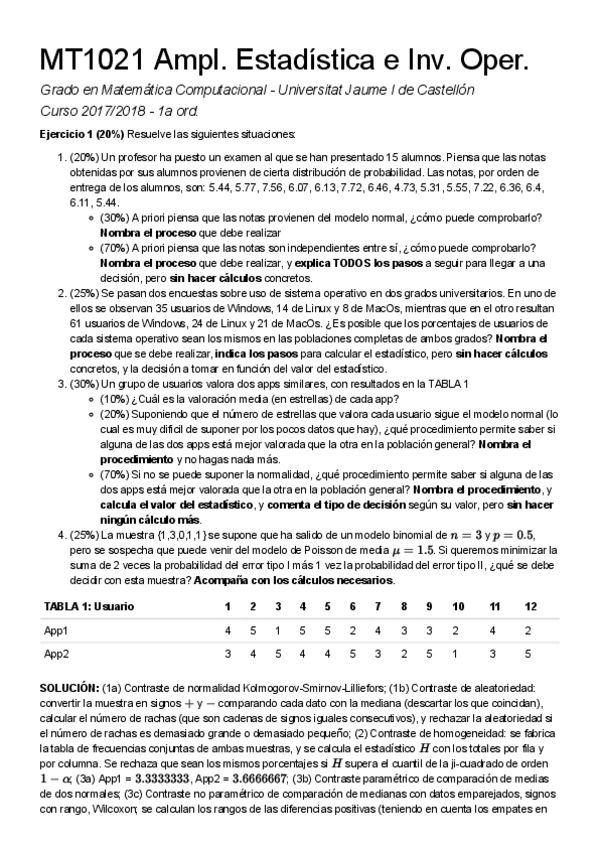 Miniatura del documento mt1021-1718-ordinaria-solucion.pdf
