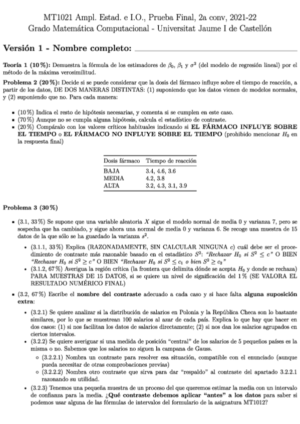 Miniatura del documento mt1021-2122-extraordinaria-enunciado.pdf