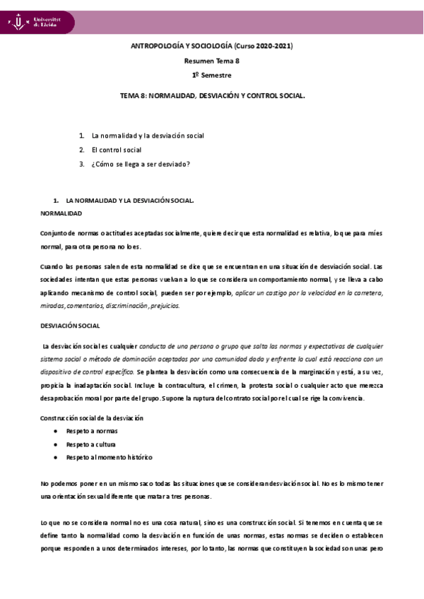 Miniatura del documento TEMA-8-Antropologia.pdf