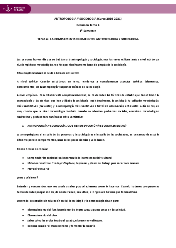 Miniatura del documento TEMA-4-Antropologia.pdf
