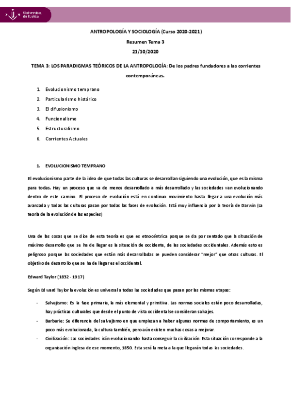 Miniatura del documento TEMA-3-Antropologia.pdf