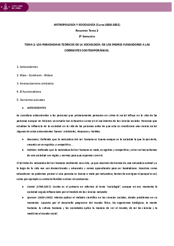 Miniatura del documento TEMA-2-Antropologia.pdf