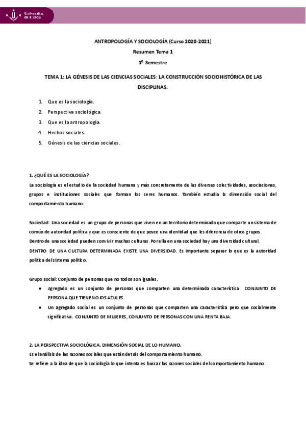 Miniatura del documento TEMA-1-Antropologia.pdf
