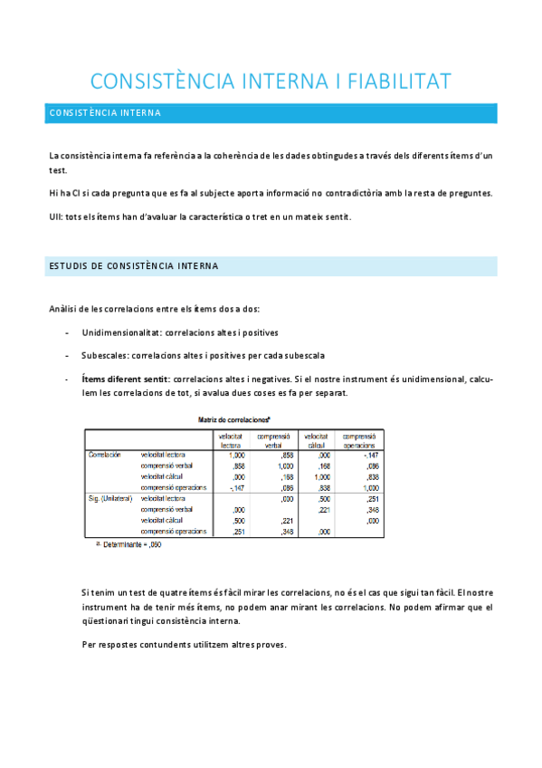 Miniatura del documento Consistencia-i-fiabilitat1.pdf