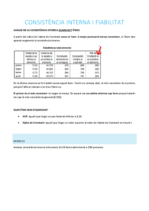 Miniatura del documento Consistencia-i-fiabilitat2.pdf
