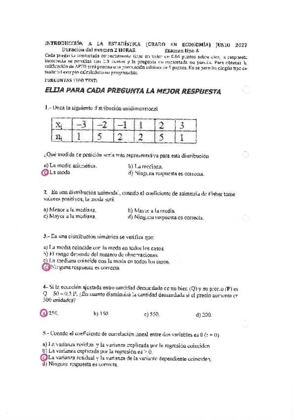 Miniatura del documento Examenes2022resueltos.pdf