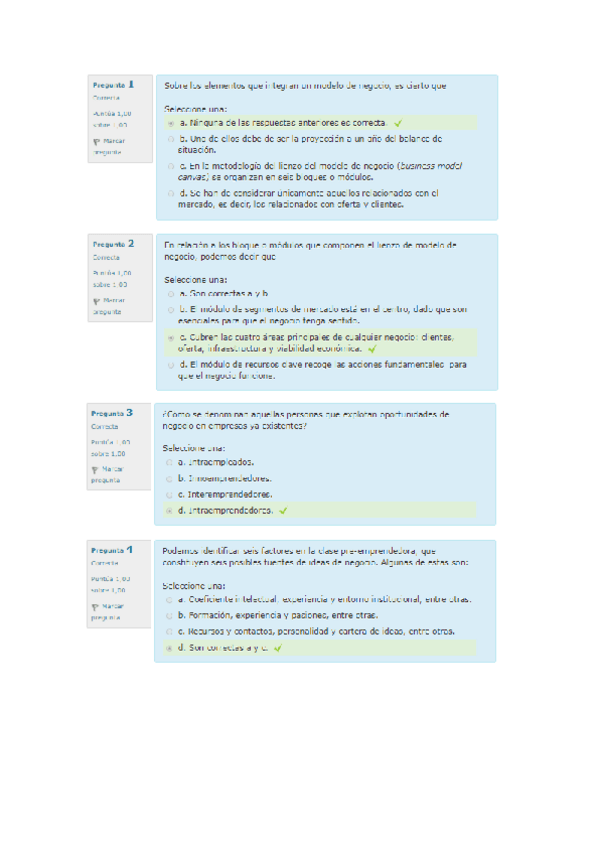 Miniatura del documento Test 2 BUENO.pdf