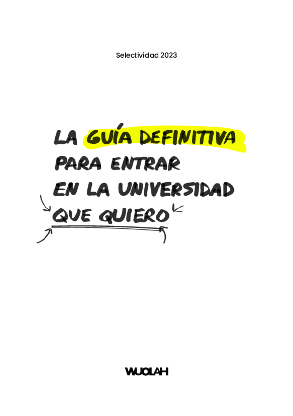 Miniatura del documento Informacion-Selectividad.pdf