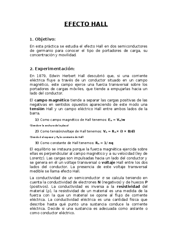 Miniatura del documento EFECTO-HALL.docx