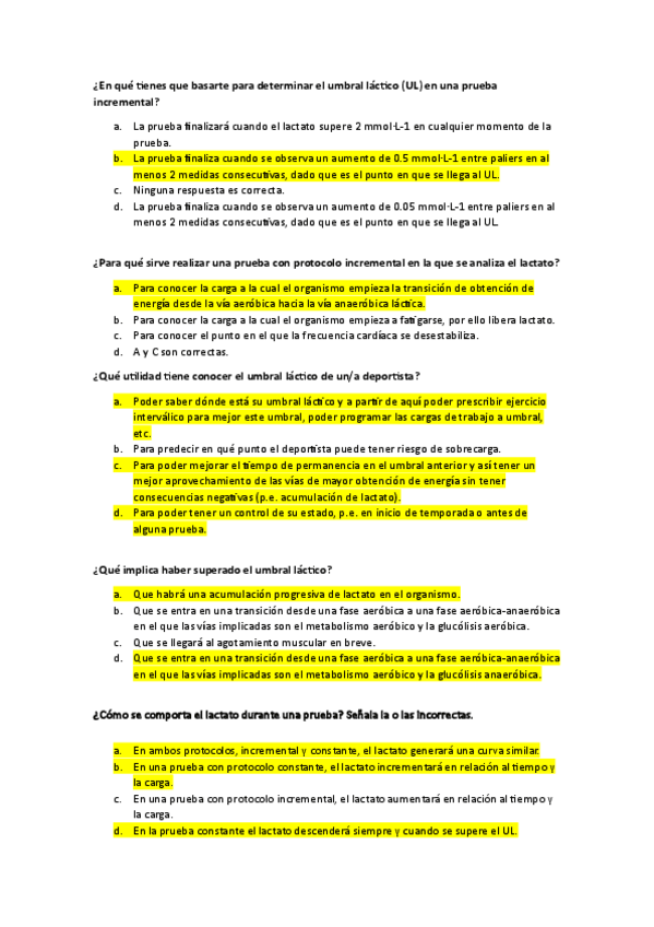 Miniatura del documento Questionari-practica-2-2023-2024.pdf