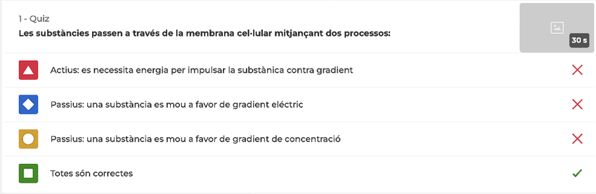 Miniatura del documento Kahoot1-2023-2024.pdf