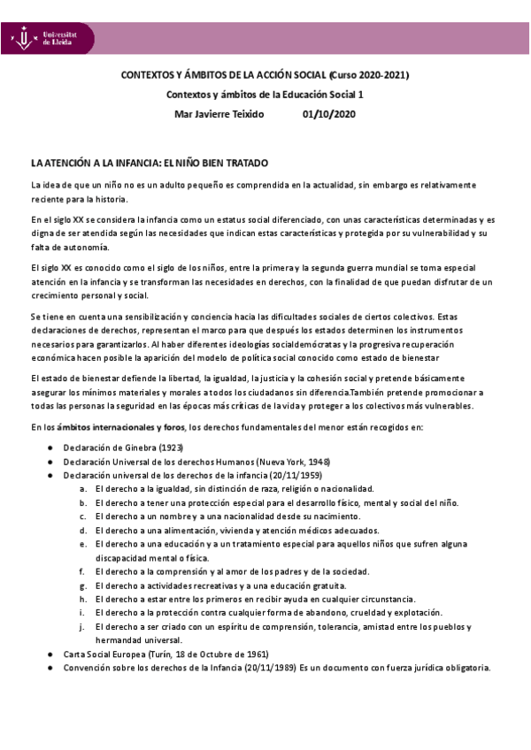 Miniatura del documento Tema-1-Contextos.pdf