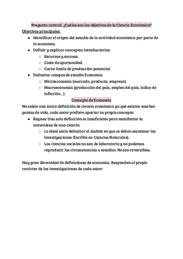 Miniatura del documento Economia-T1.pdf