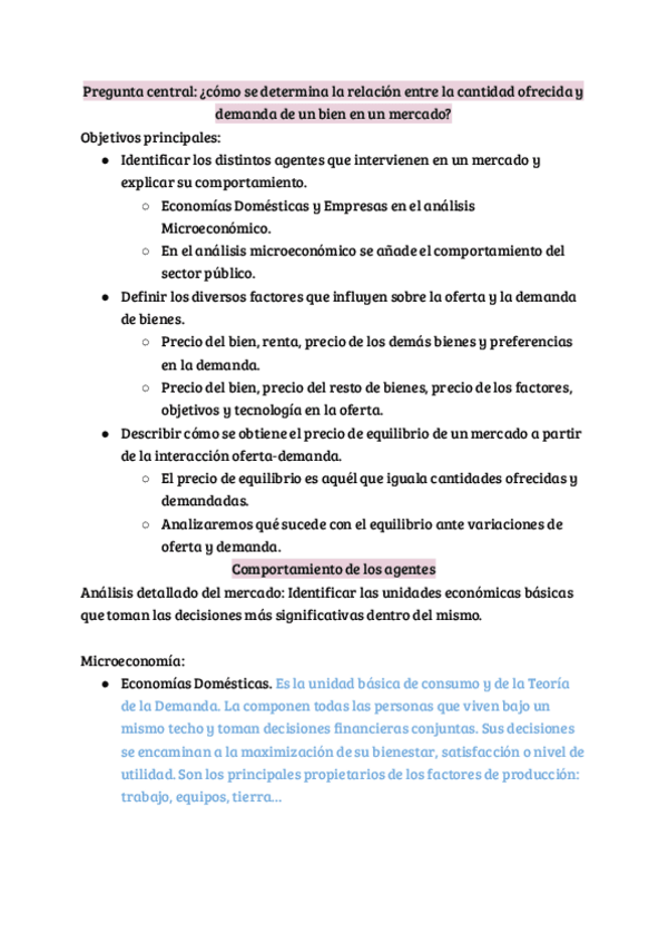 Miniatura del documento Economia-T2.pdf